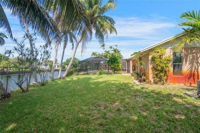 2917 Mckinley St, Hollywood, FL 33020 - photo 31