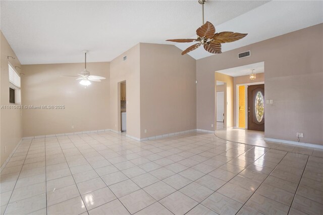 2917 Mckinley St, Hollywood, FL 33020 - photo 32