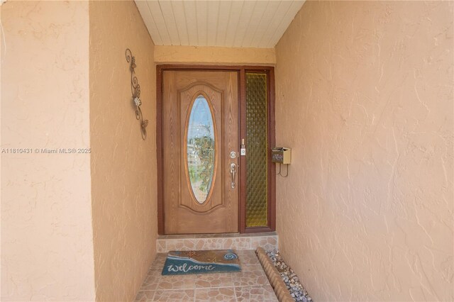 2917 Mckinley St, Hollywood, FL 33020 - photo 33