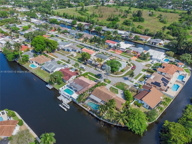2917 Mckinley St, Hollywood, FL 33020 - photo 34