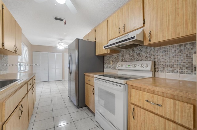 2917 Mckinley St, Hollywood, FL 33020 - photo 36