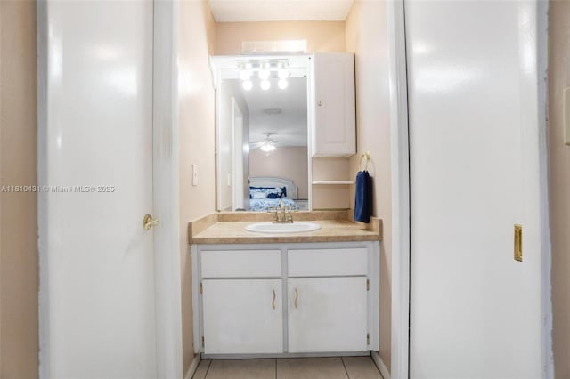 2917 Mckinley St, Hollywood, FL 33020 - photo 38