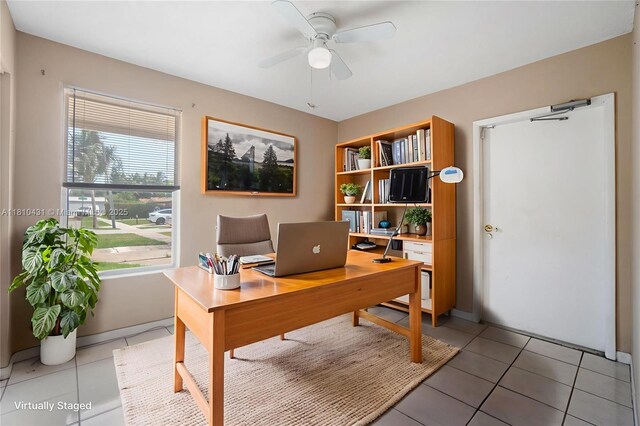 2917 Mckinley St, Hollywood, FL 33020 - photo 40