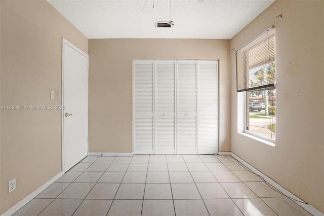 2917 Mckinley St, Hollywood, FL 33020 - photo 41