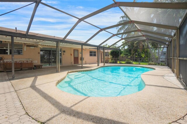 2917 Mckinley St, Hollywood, FL 33020 - photo 43