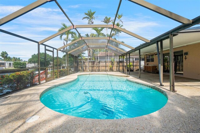 2917 Mckinley St, Hollywood, FL 33020 - photo 45