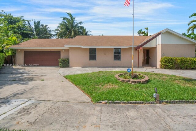 2917 Mckinley St, Hollywood, FL 33020 - photo 47