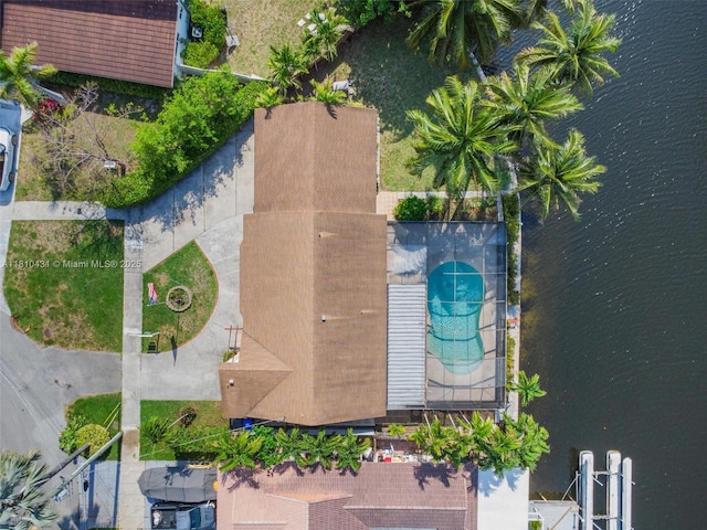 2917 Mckinley St, Hollywood, FL 33020 - photo 50