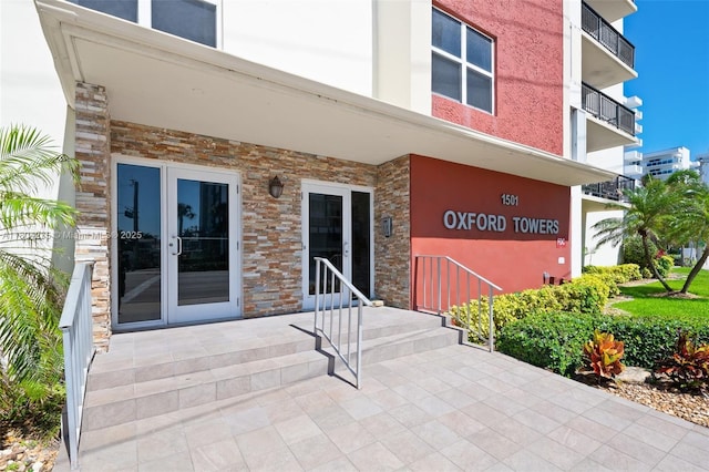 1501 S Ocean Dr Unit 1005, Hollywood, FL 33019 - view of building exterior