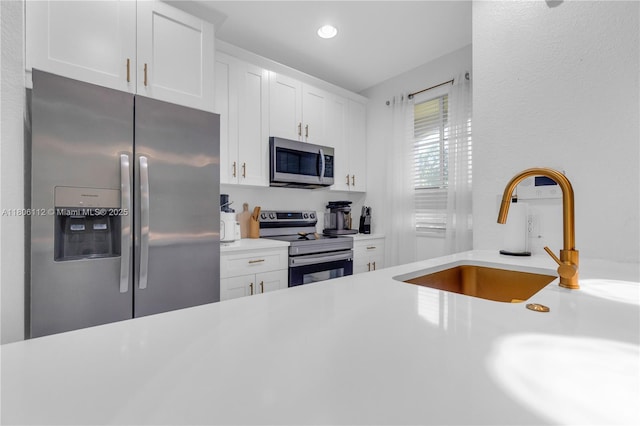 1901 SW 60th Ter, North Lauderdale, FL 33068 - photo 6