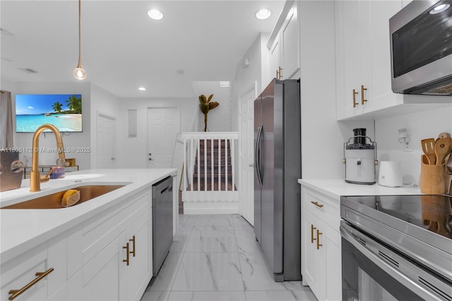1901 SW 60th Ter, North Lauderdale, FL 33068 - photo 8