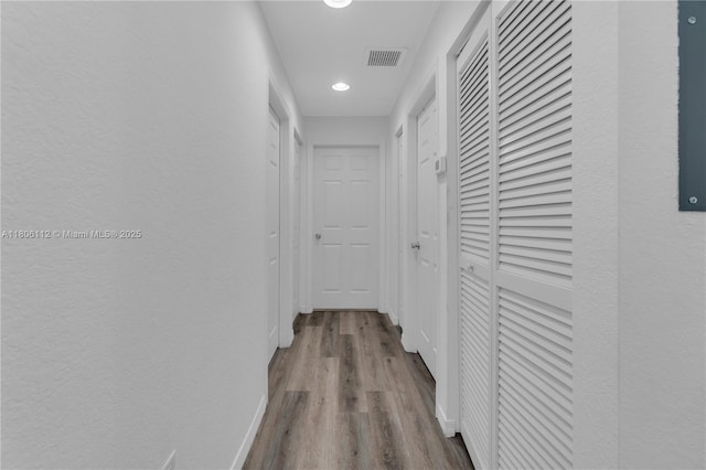 1901 SW 60th Ter, North Lauderdale, FL 33068 - photo 17