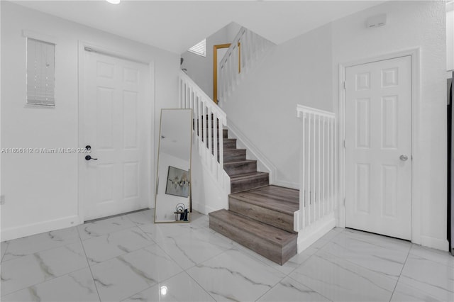 1901 SW 60th Ter, North Lauderdale, FL 33068 - photo 19