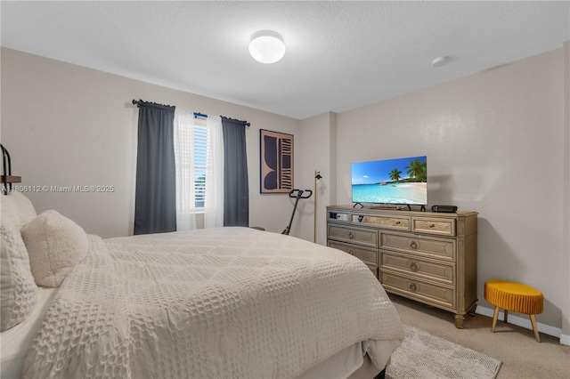 1901 SW 60th Ter, North Lauderdale, FL 33068 - photo 22