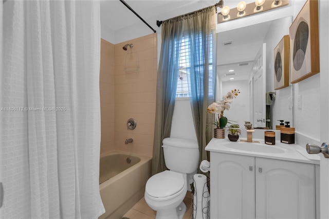 1901 SW 60th Ter, North Lauderdale, FL 33068 - photo 23