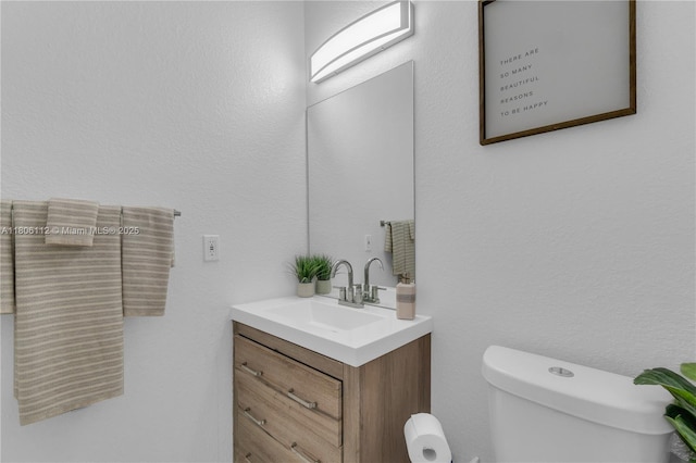 1901 SW 60th Ter, North Lauderdale, FL 33068 - photo 25