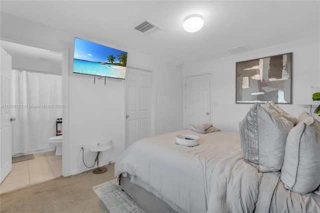 1901 SW 60th Ter, North Lauderdale, FL 33068 - photo 28