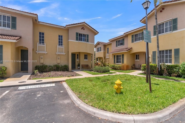 1901 SW 60th Ter, North Lauderdale, FL 33068 - photo 31