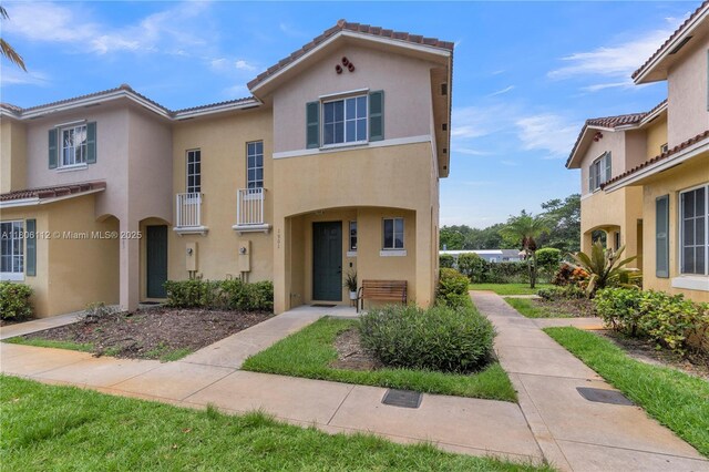 1901 SW 60th Ter, North Lauderdale, FL 33068 - photo 32