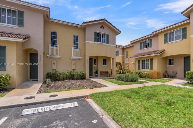 1901 SW 60th Ter, North Lauderdale, FL 33068 - photo 37