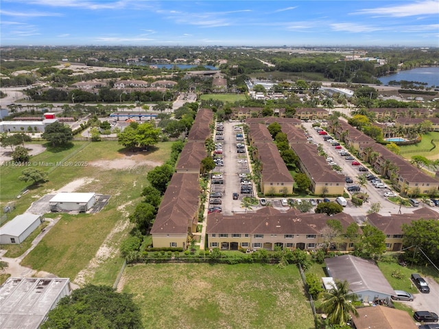 1901 SW 60th Ter, North Lauderdale, FL 33068 - photo 38