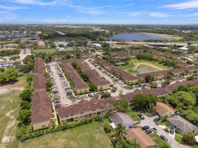1901 SW 60th Ter, North Lauderdale, FL 33068 - photo 41