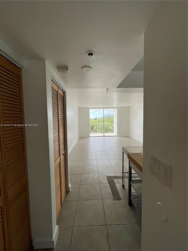 700 NE 63rd St Unit D606, Miami, FL 33138 - photo 1