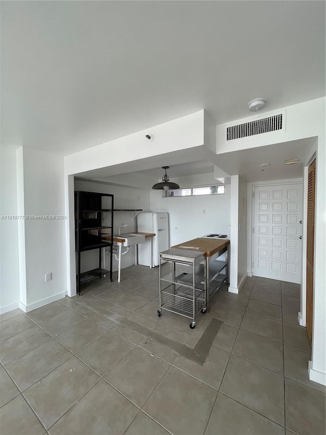 700 NE 63rd St Unit D606, Miami, FL 33138 - photo 2