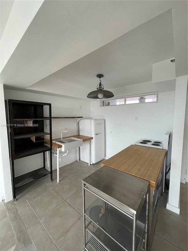 700 NE 63rd St Unit D606, Miami, FL 33138 - photo 3