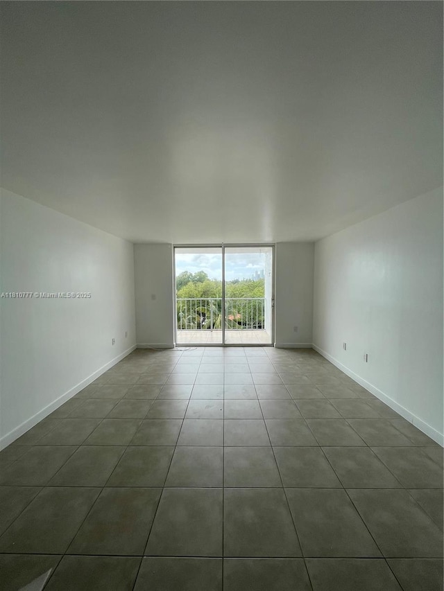 700 NE 63rd St Unit D606, Miami, FL 33138 - photo 4