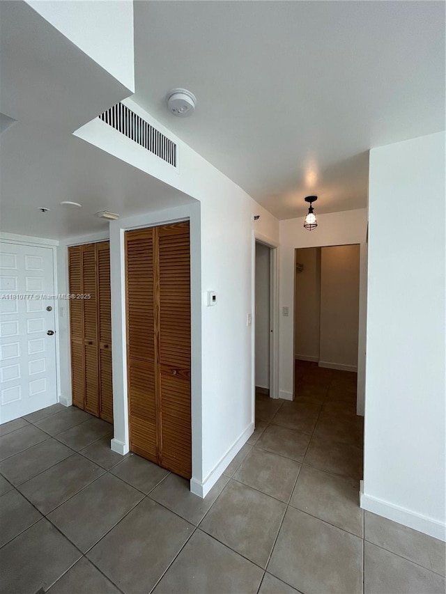 700 NE 63rd St Unit D606, Miami, FL 33138 - photo 5