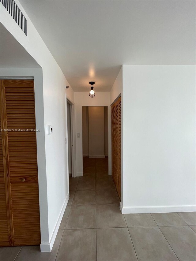 700 NE 63rd St Unit D606, Miami, FL 33138 - photo 6