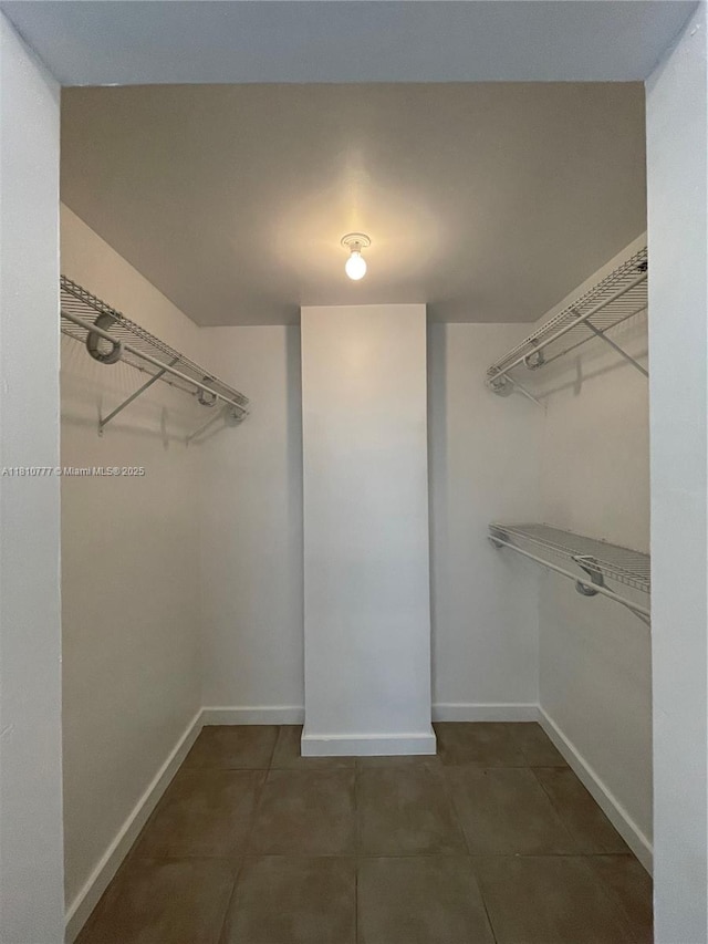700 NE 63rd St Unit D606, Miami, FL 33138 - photo 7
