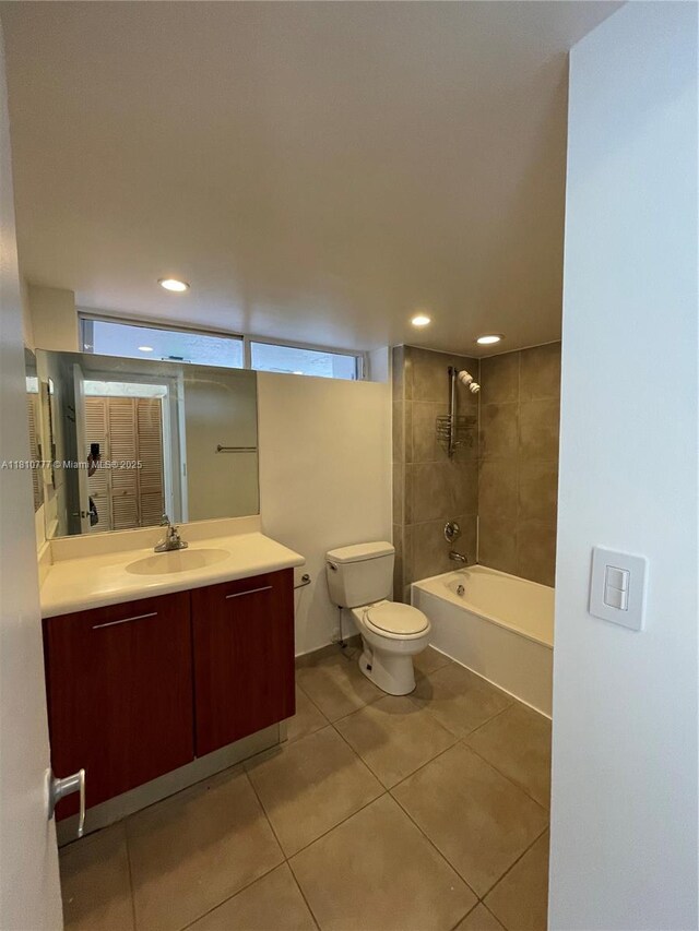 700 NE 63rd St Unit D606, Miami, FL 33138 - photo 8