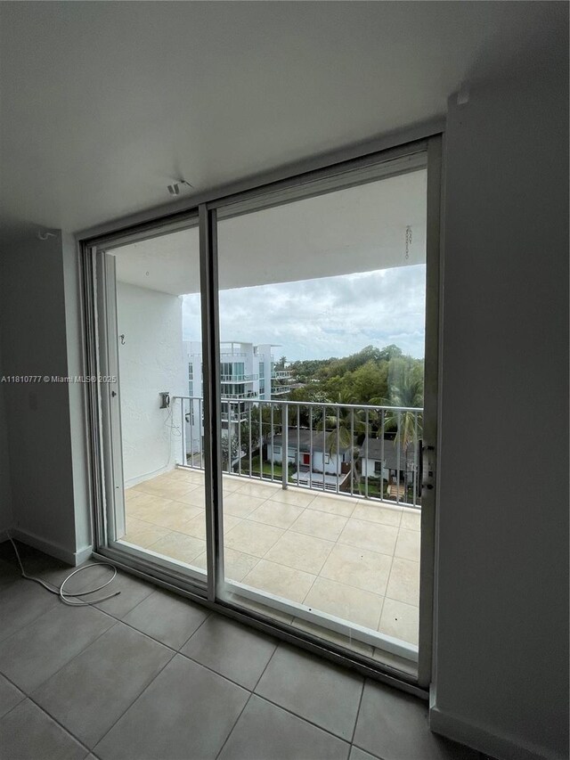 700 NE 63rd St Unit D606, Miami, FL 33138 - photo 9
