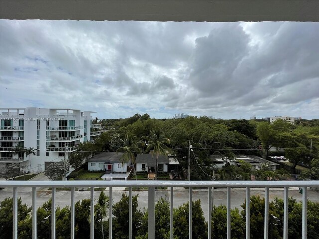 700 NE 63rd St Unit D606, Miami, FL 33138 - photo 10