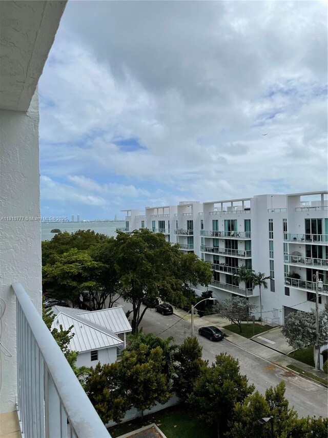 700 NE 63rd St Unit D606, Miami, FL 33138 - photo 11