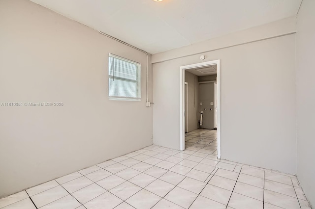 2200 NW 42nd Ave, Lauderhill, FL 33313 - photo 20