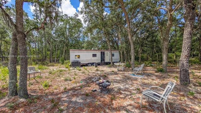 0 NE 65th St, Williston, FL 32696 - photo 3