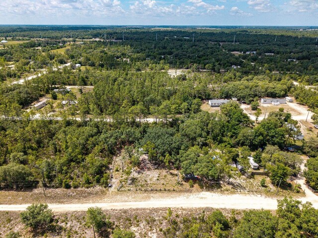 0 NE 65th St, Williston, FL 32696 - photo 4