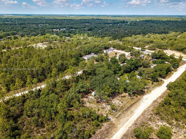 0 NE 65th St, Williston, FL 32696 - photo 6