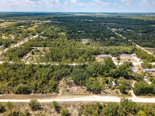 0 NE 65th St, Williston, FL 32696 - photo 8