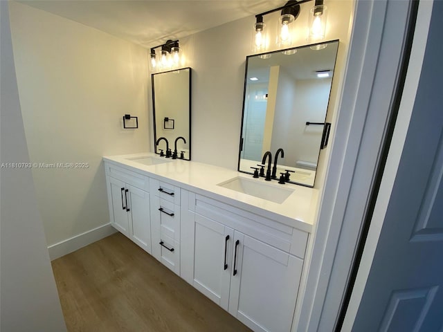 120 Heritage Way, West Palm Beach, FL 33407 - photo 6