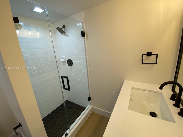 120 Heritage Way, West Palm Beach, FL 33407 - photo 7