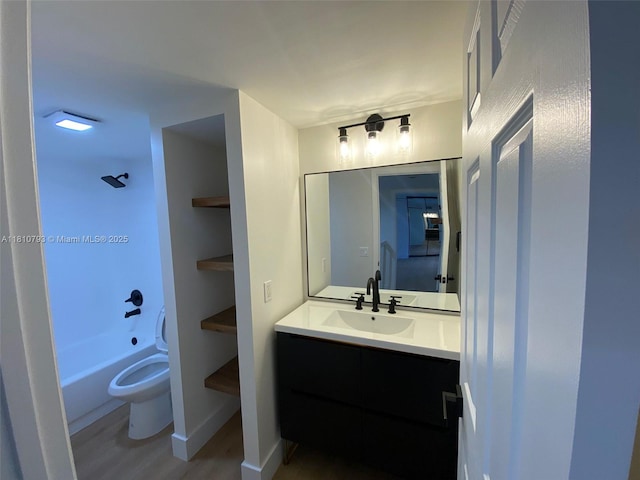 120 Heritage Way, West Palm Beach, FL 33407 - photo 8
