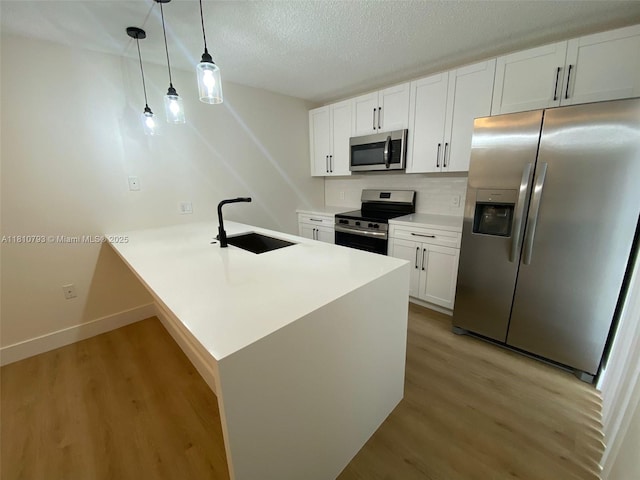 120 Heritage Way, West Palm Beach, FL 33407 - photo 13