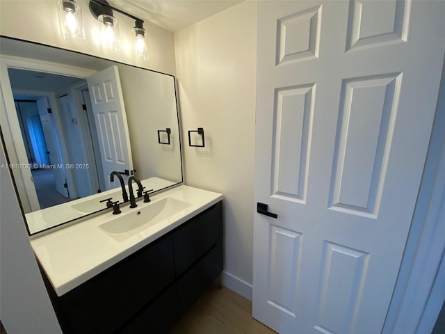 120 Heritage Way, West Palm Beach, FL 33407 - photo 18