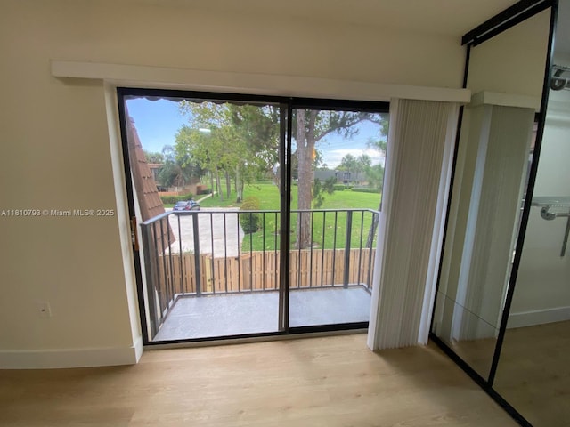 120 Heritage Way, West Palm Beach, FL 33407 - photo 21