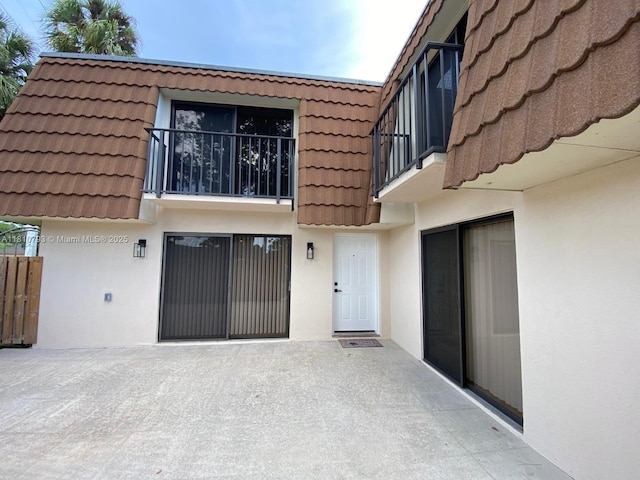 120 Heritage Way, West Palm Beach, FL 33407 - view of property