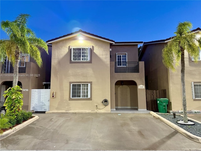7664 NW 182nd Ter Unit 105, Hialeah, FL 33015 - photo 1